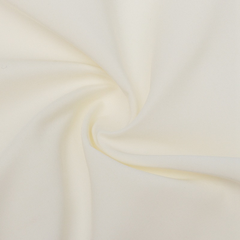 Garden Patio Awning Waterproof Shade Cloth Creamy-White Sun Shade Sail 3x3M,3X2.6M,2.5X2.6M Rectangle Shading Net