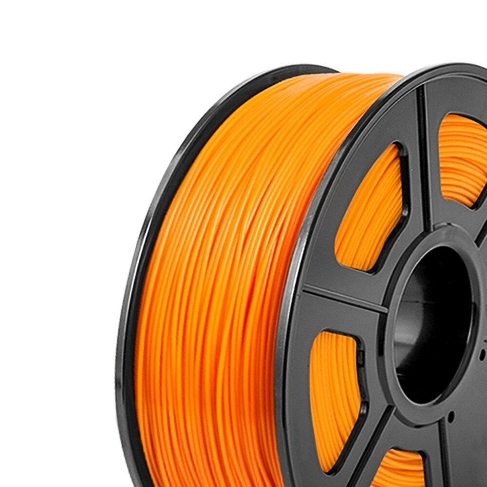 Filamento ABS enopad, colores completos, 1kg, 1,75mm, plástico, Spools3D, respetuoso con el medio ambiente, Material de con
