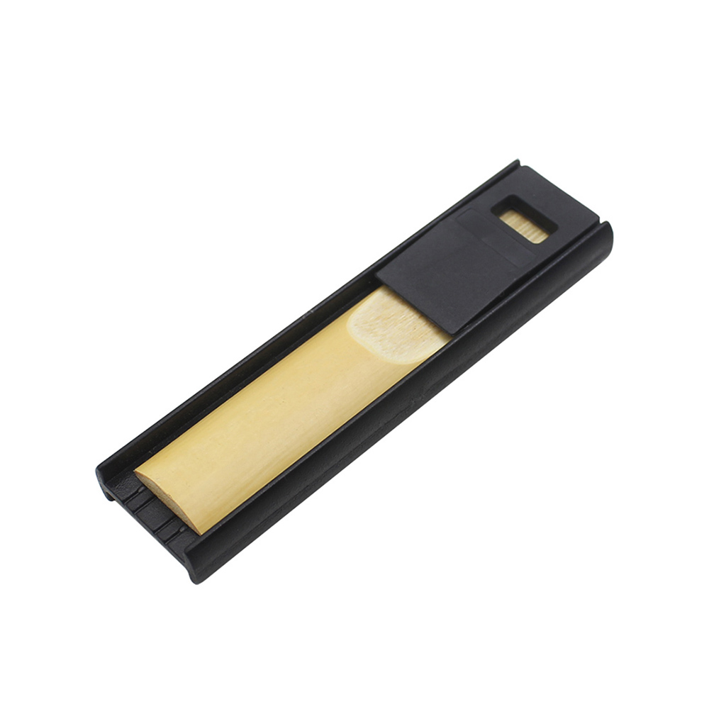 Muziekinstrument Onderhoud Reiniging Care Kit Set Voor Saxofoon Klarinet Fluit