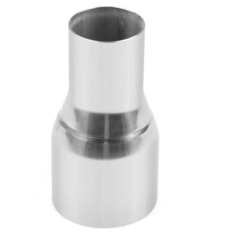 Universele Uitlaatpijp Naar Component Adapter Reducer