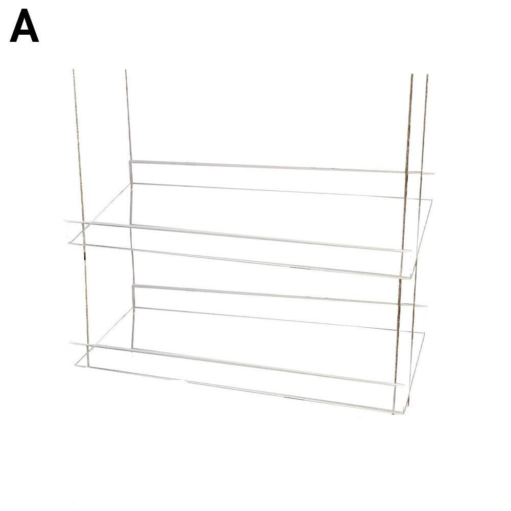 Shelf For Plants Window Bathroom Or Kitchen Window Plant Shelf Hanging Shelf Plant Shelves Plant Stand Indoor Garden Decor: A