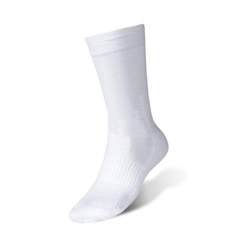 Zaprojektuj nowy druk 3D DIY skarpetki dla obu płci kobiety klienta wykonane długie zapasy bawełniane oddychające kobiece skarpety letnie skarpetki