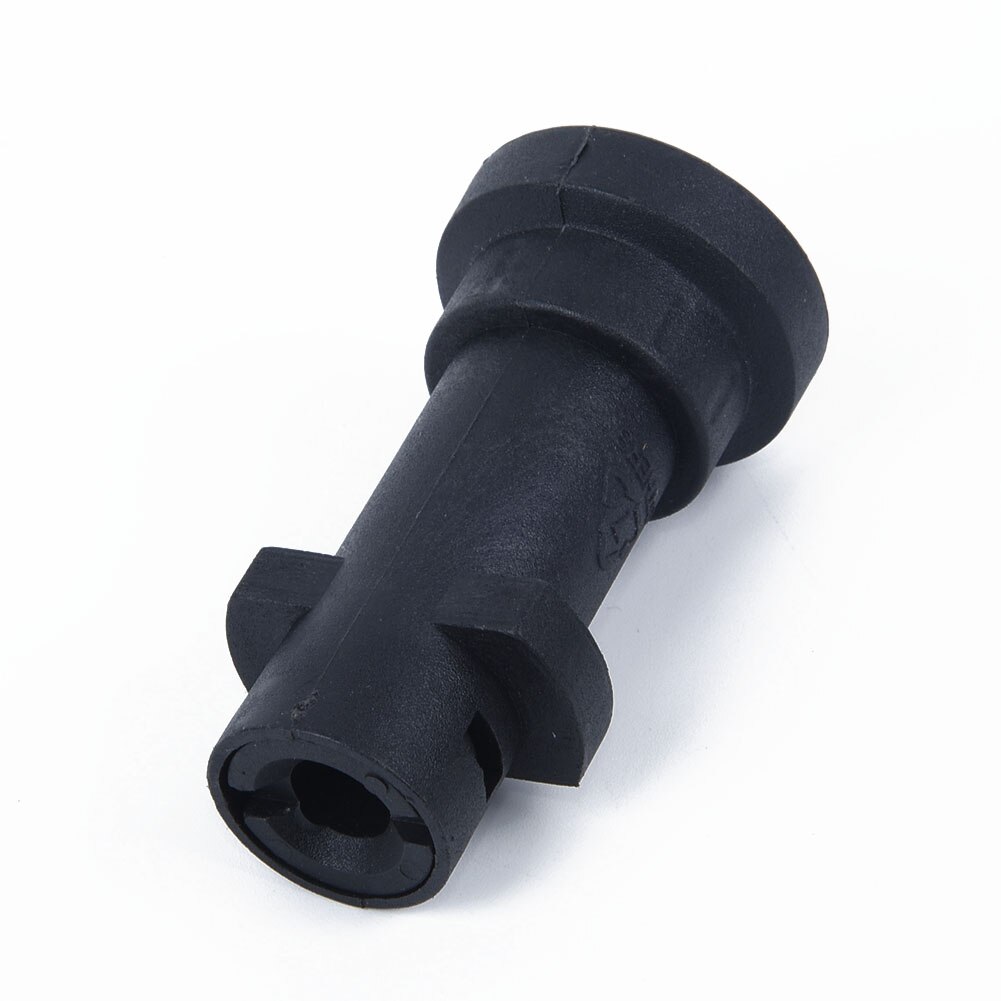 1 X For Karcher K Series Pressure Washer Quick Release Adaptor Connector Parts