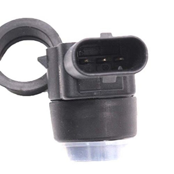 4 stk parkeringssensor parktronic sensor  a2125420118 til mercedes  w169 w245 w204 w212 w221 c207 a207