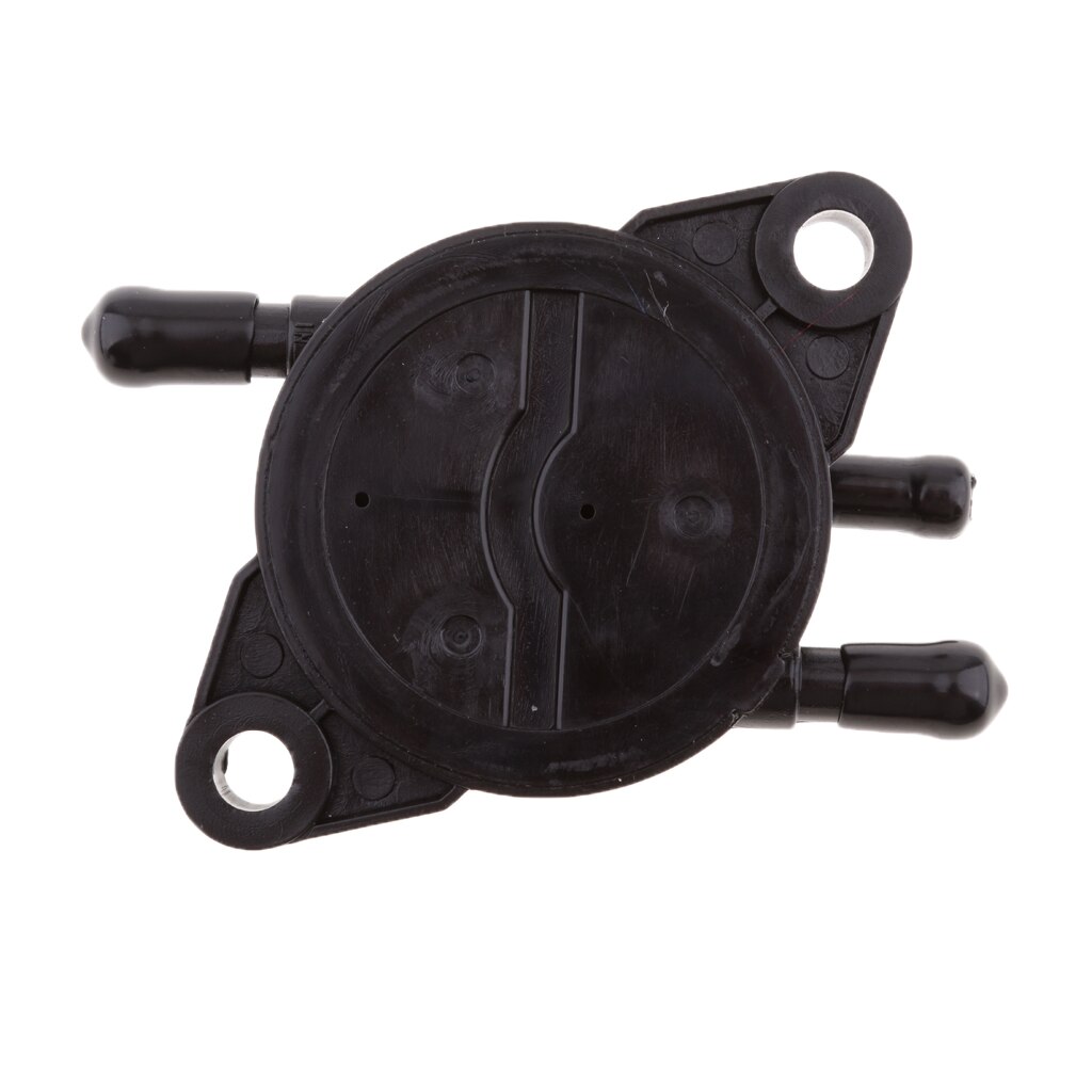 Motorcycle Vacuum Diaphragm Gasoline Fuel Pump Low Pressure Electric Fuel Pump 707200183 For Can-Am Outlander 330 400 ATV