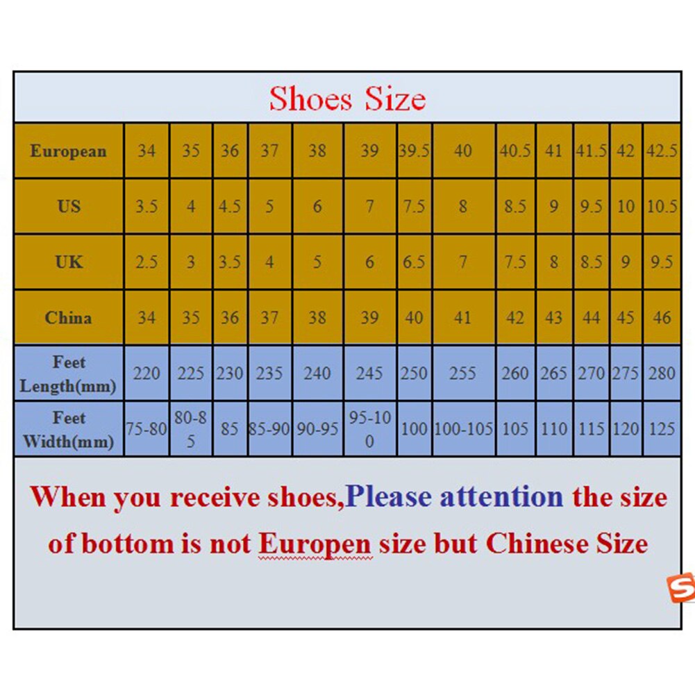 Verdikte Wol Inlegzolen Unisex Winter Kasjmier Thermische Imitatie Bont Schoenen Pad Fleece Houden Warming Vrouwen Mannen Toevallige Boot Inlegzolen