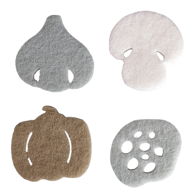 Kitchen Cleaning Sponge Foaming 3 Layer Sponge Strong Rust Sponge Household Dishwasher Cleaner Cleaning Tool For Kitchen Washing: B