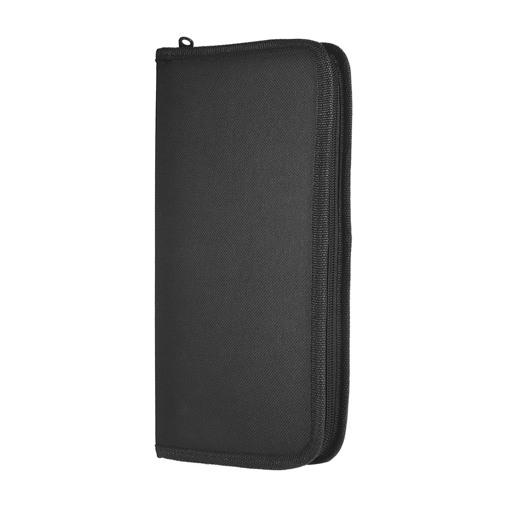 Artist Paint Brush Set 15 different Shapes &amp; Sizes Paintbrushes Wood Handles No Shed Hairs with Free Painting Knife&amp;Sponge