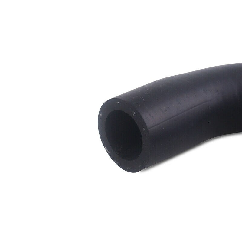 LS Heater Core Delete Bypass Hose Coolant Crossove... Grandado