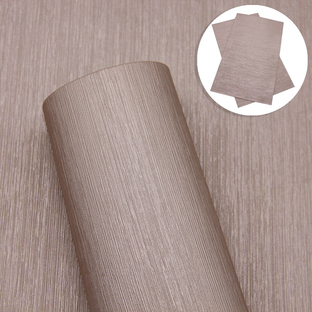 20*34cm Plain Color Bump Texture Fine Stripes Synthetic Leather,DIY Handmade Materials For Making Crafts Shoes,1Yc7287: 1090299004