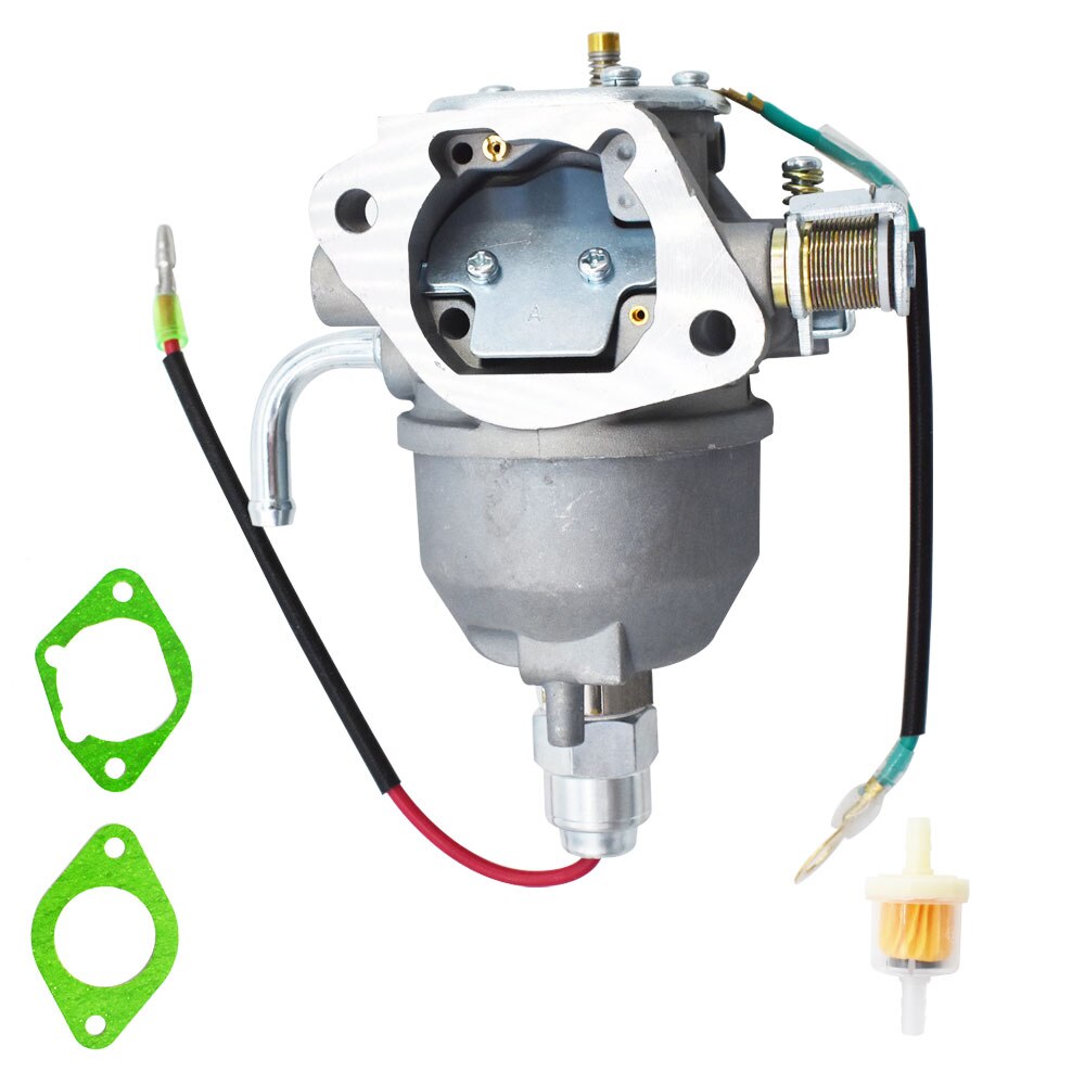 Carburetor For Kohler CV18S CV20S CV22S CV725 Command Engine Carb