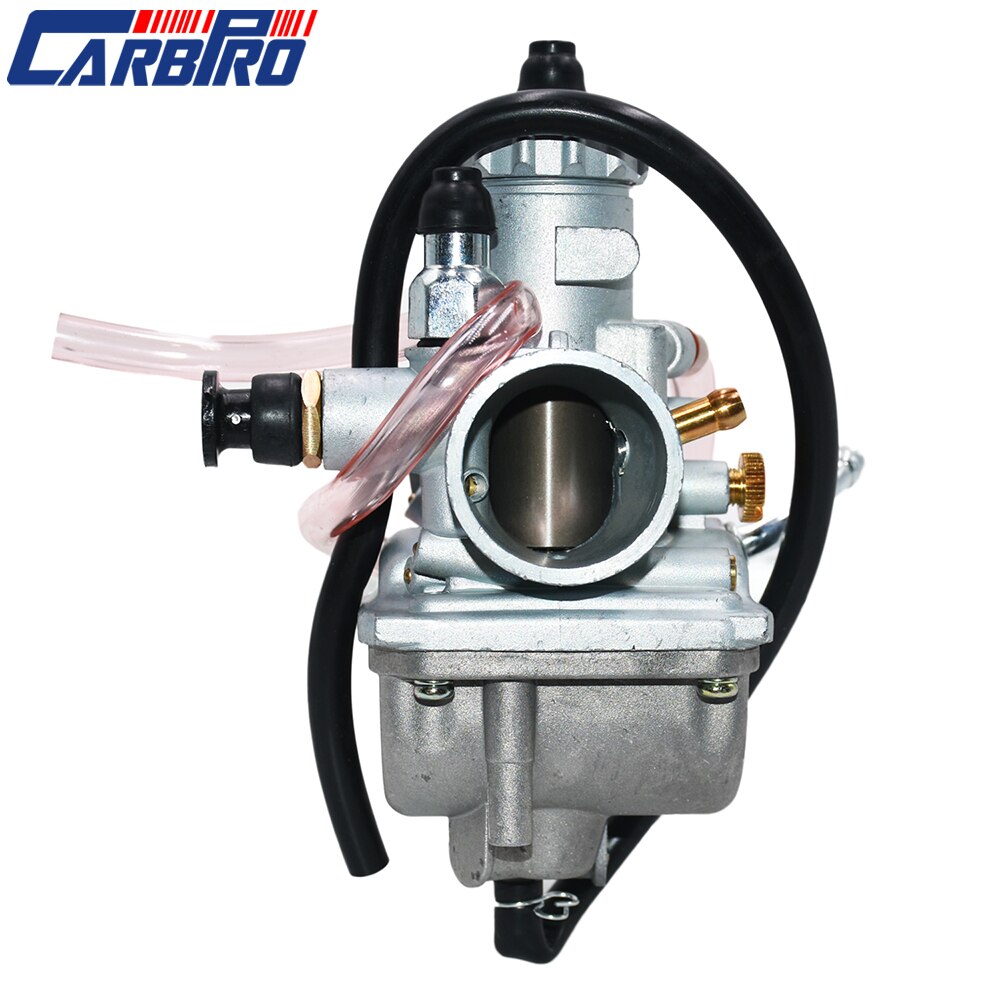 Carburatore per Suzuki 1987 1988 1989 LT4WD Quad corridore 13200-19B02 carboidrati