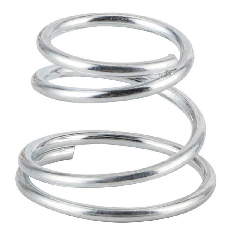 fuel filter Fuel Filters Fuel Filter with Spring Sealing Gasket Replacement Aluminium Alloy Universal Car