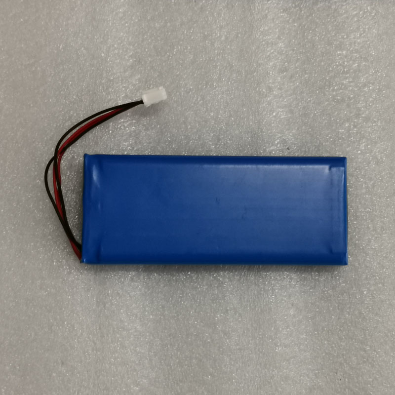 Batterie 6000mAh 7.4V Pour Télécommande DJI Phantom 4 Pro - Compatible GL300C/E/F - Neuf Sous Blister