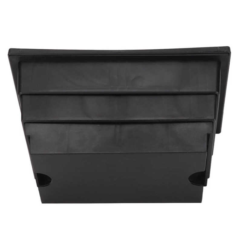 Smartphone Screen Magnifier Plastic Smartphone TV Screen Magnifier for Outdoor for Travelling