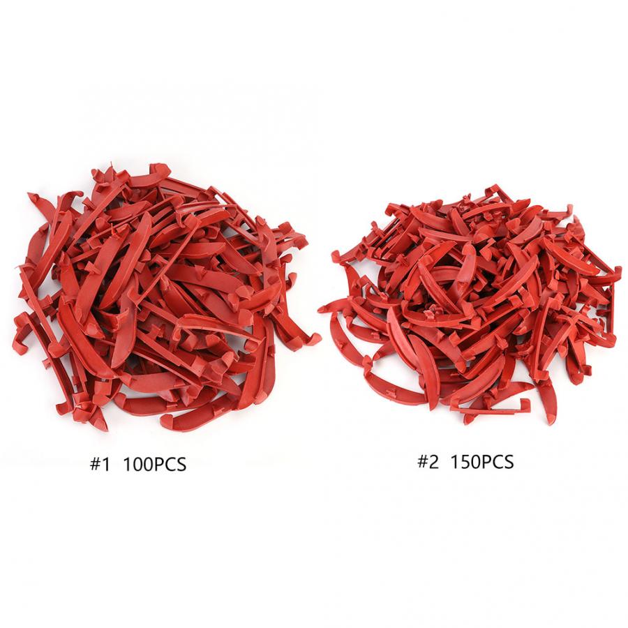 Plastic Fruit Tree Branch Bender Tree Pressing Bending Modelling Tool Gardening Accessories Trunk Bender