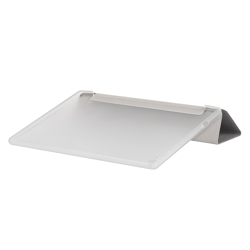 Funda protectora TECLAST original para tablet P20HD / M40 de 10.1&quot; de material de cuero PU