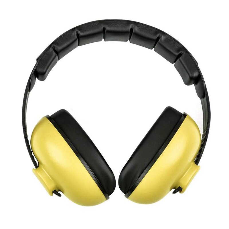 Baby oordopjes, oorbescherming voor baby's, geluidsreductie, leren slapen, geluidsreducerende oordopjes, kind oordopjes, baby oordopjes