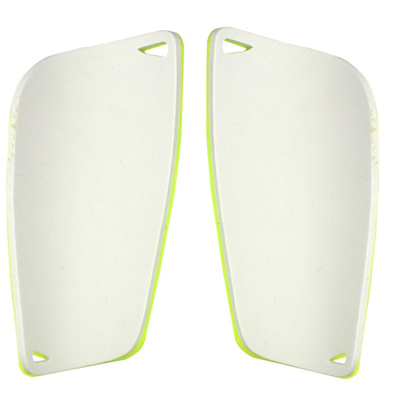Soccer Shin Guards Football Shin Pads Socks for Sports Shin Protector Leg Support For Kids Adult