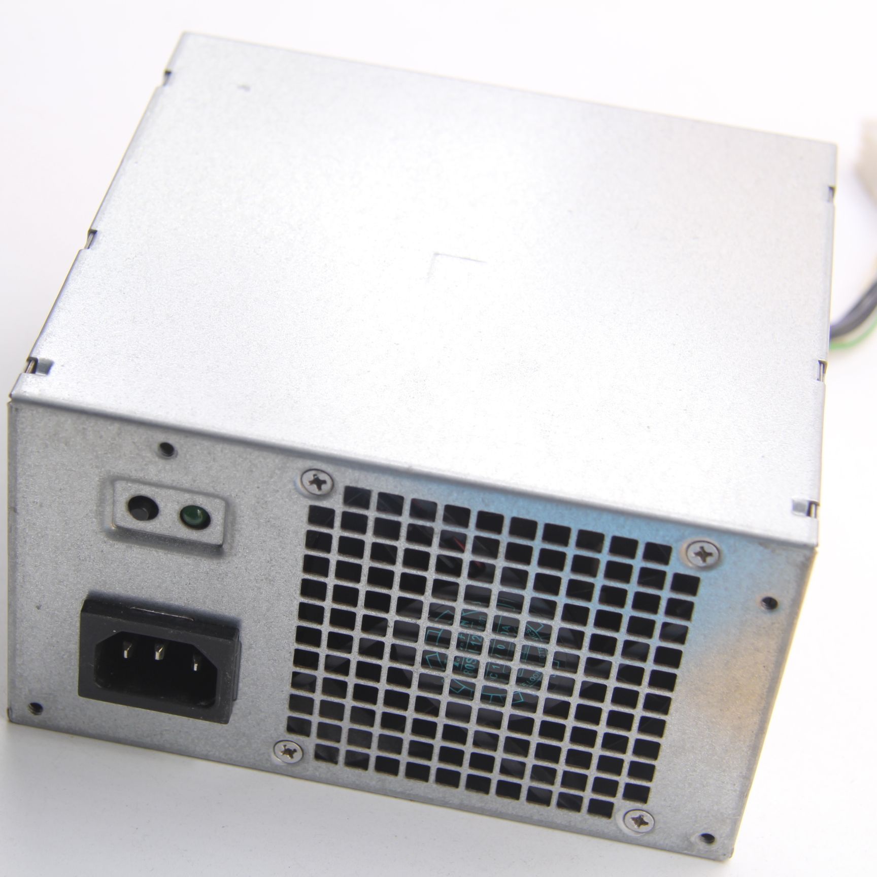 HYV3H 0HYV3H For Dell Precision T3620 T130 7020 290W MT PSU Power Supply L290EM-01