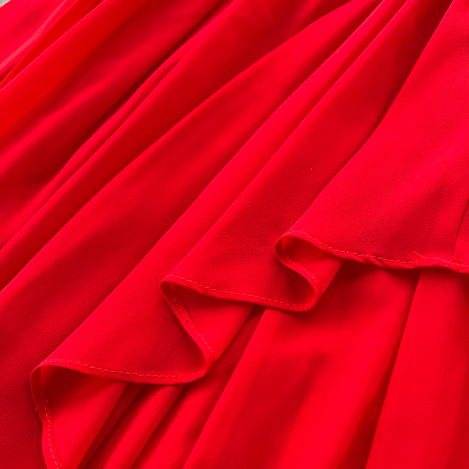 Nät rygglös slipklänning älva a-linjeformade vestidos koreanska kvinnor sommar strand söta lösa klänningar