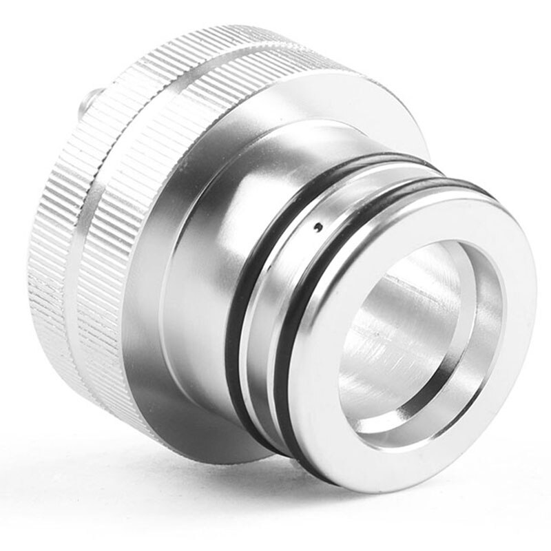 for Polaris UTV and ATV Wheel Bearing Tool Double-O-Ring-Seal Tools for Repairing