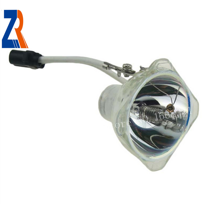 Kompatible projektorlampe  lt30lp / 50029555 für  lt25 / lt30 / lt25g / lt30g projektoren
