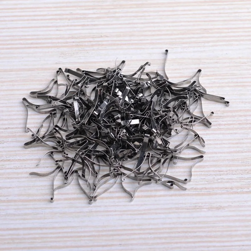 1PC Mała sprężyna A.6257 Sprężyna nożyczek robić 58mm SD klasyczny 91mm szwajcarski mistrz 111mm leśniczy drewno armia nóż naprawa narzędzie Części