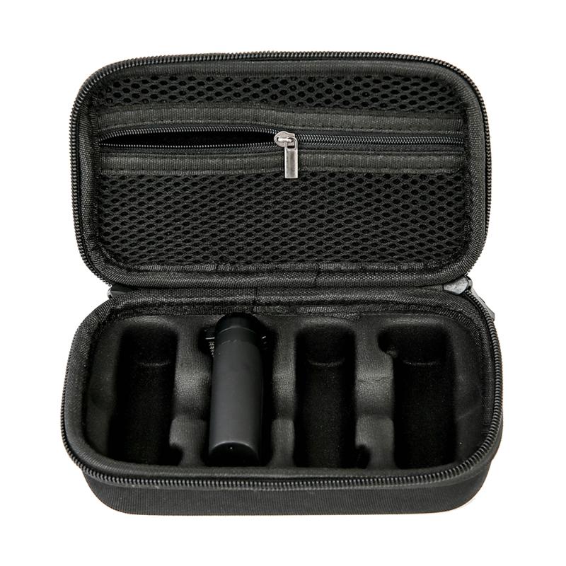 Mini Storage Bag Elaborate Manufacture Prolonged Durable Protective Case Container Box for DJI Mavic Mini Drone Battery