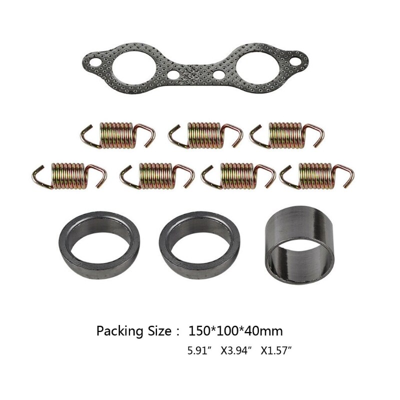 WIFI Temperature And Humidity Sensor With LCD Screen Display Home Temperature Heat Detector Smart Life