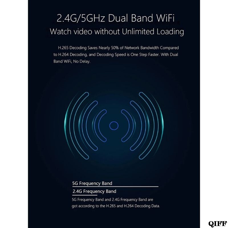 WiFi Wireless Mirror Casting Display Screen Shared Dongle Cable TV Stick 1080P HD Miracast DLNA for PC Laptop Phones TV Aug. 14