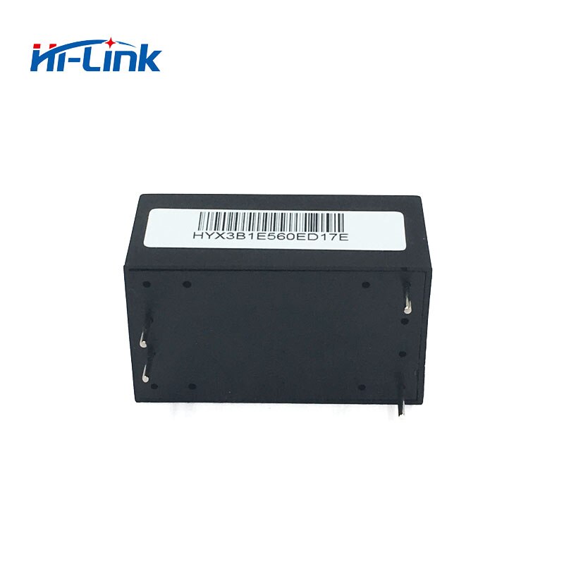 Frete grátis módulo de fonte de alimentação ac dc, módulo de potência de alta ligação 220v 12v HLK-PM12