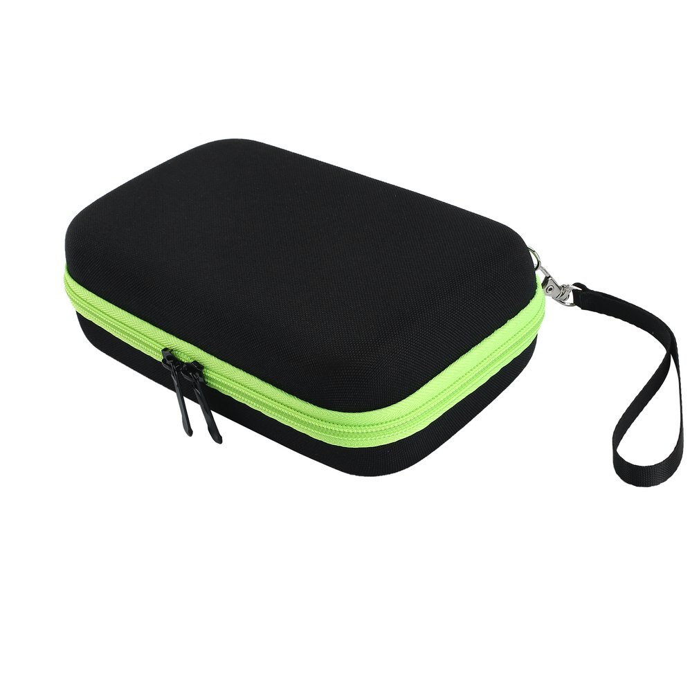 Household Infrared Thermometer Muti-fuction Digital Infrared Thermometer Hand-held contactless Measurement Device