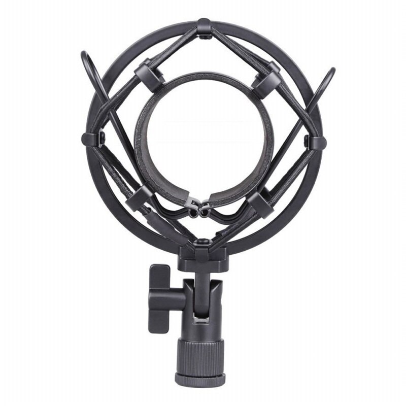 miniphone Shock Mount
