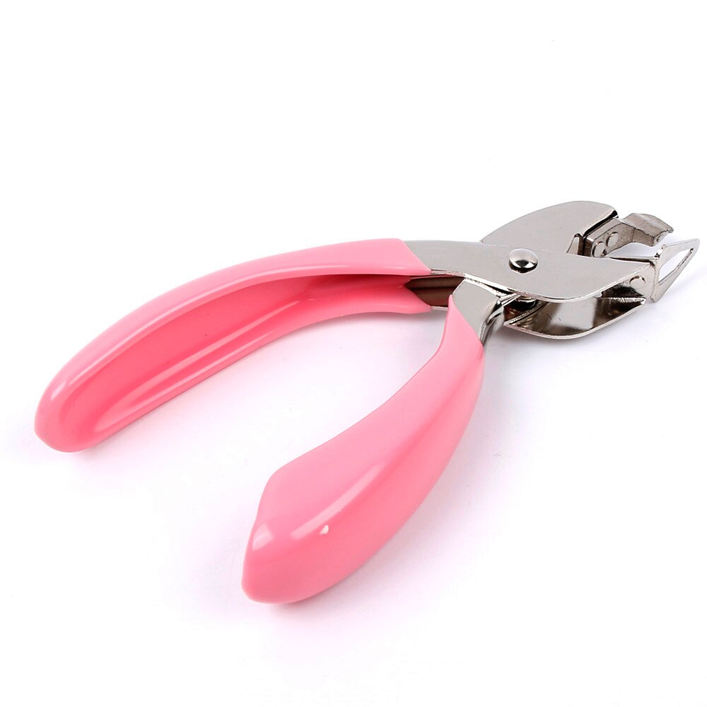 Metal Nail extractor Handheld Staple Remover School Office Stapler Bingding Tool Nail Pull Out Extractor Hand Tools