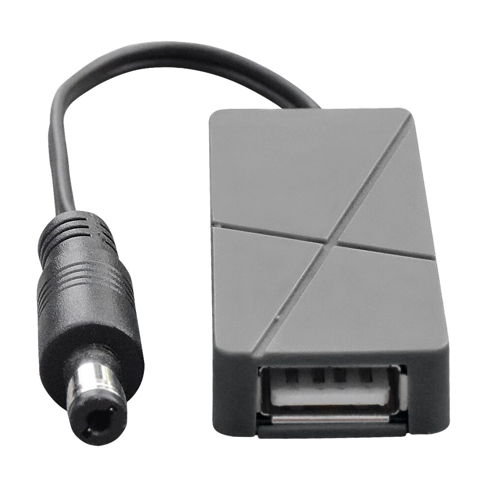 Dc + usb aurinkopaneeli jännitteensäädin usb aurinkolaturin käyttöliittymä jännitteen stabilointisovitin