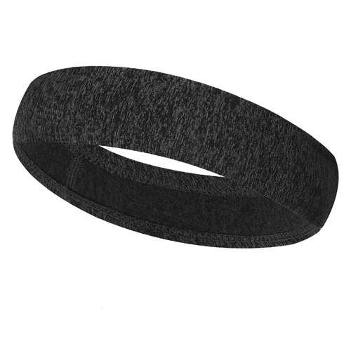 ovest bicicletta Ciclismo Viso Maschera Della fascia Degli Uomini di sport Sudore fascia Antivento collo più caldo Bandana Panno Morbido di Inverno Della Bicicletta Della Bici Maschere: buio Headband