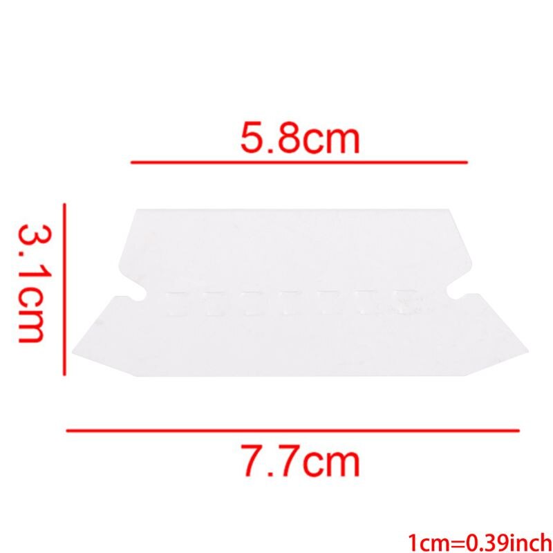 File Folder Tabs 50 Sets Hanging File Folder Labels Tabs and Inserts for Hangin