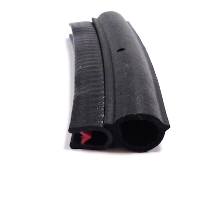 Tofas Renault Bagage Fİtİlİ Fiat Tofas Geboren Sahin Renault 456162380