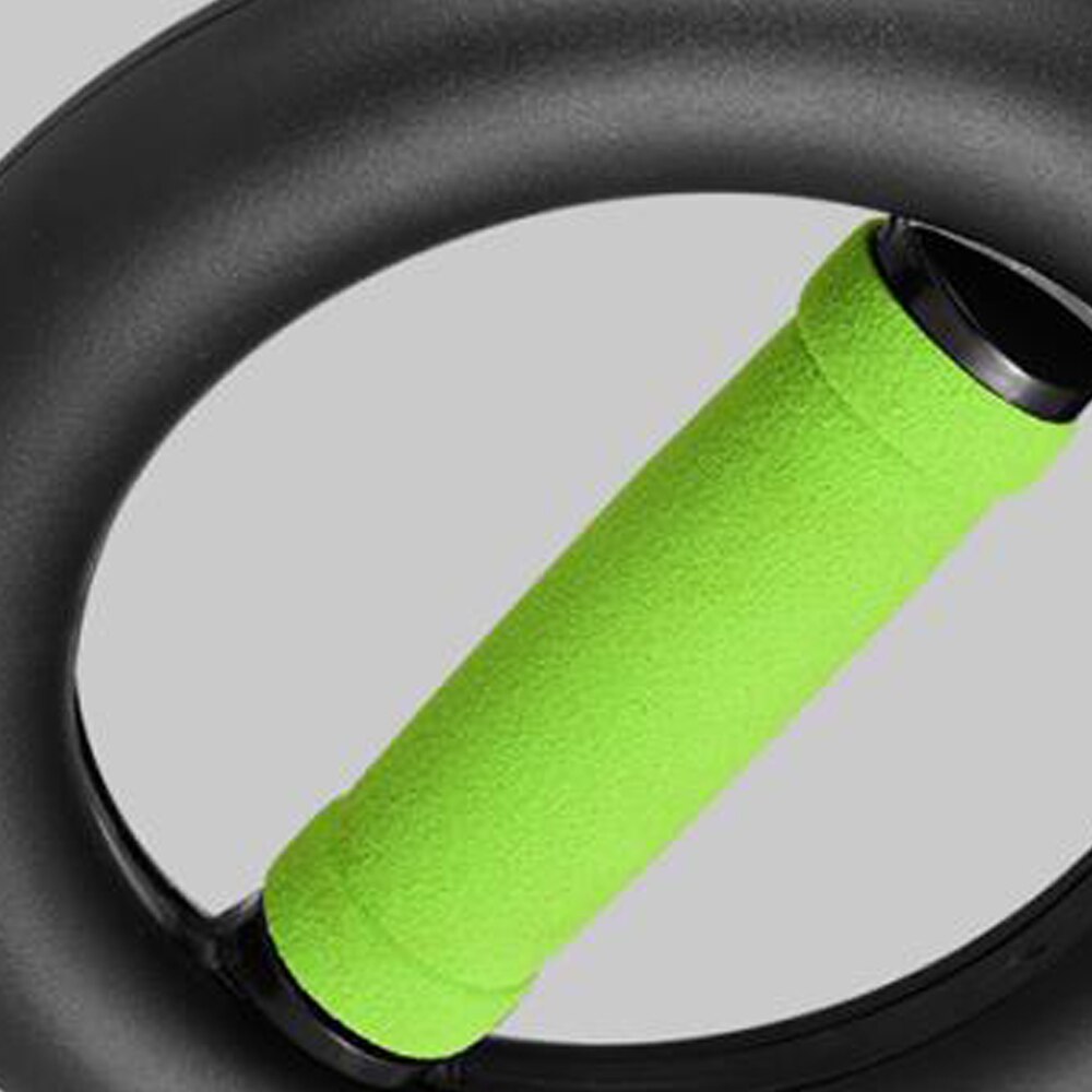 Multi-functional Hand Gripper Strengths 8 Shape Reinforcemen Hand Grips Upgrade Power Wrists Strengthening POWER ARMS Multi Gym