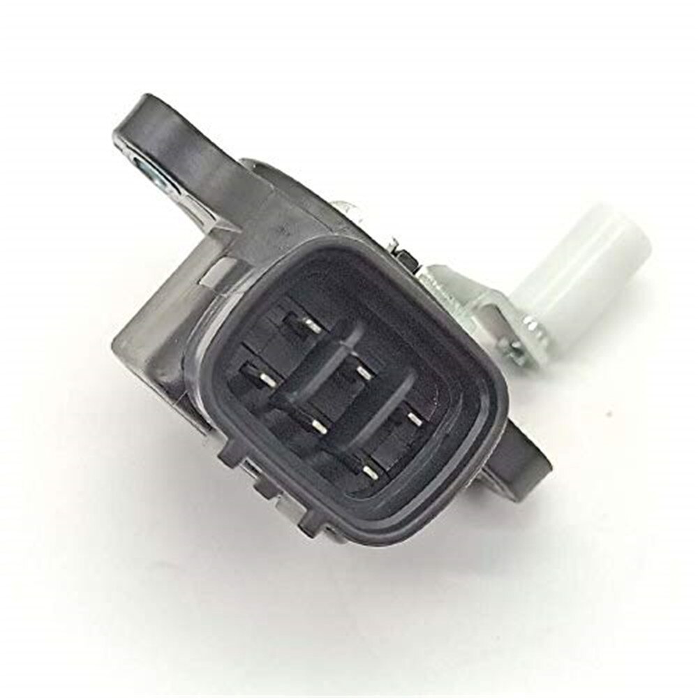 Capteur de Position pour NISSAN X TRAIL | Pédale d'accélérateur, capteur de Position, Fit 189195Y700 adapté pour NISSAN X TRAIL