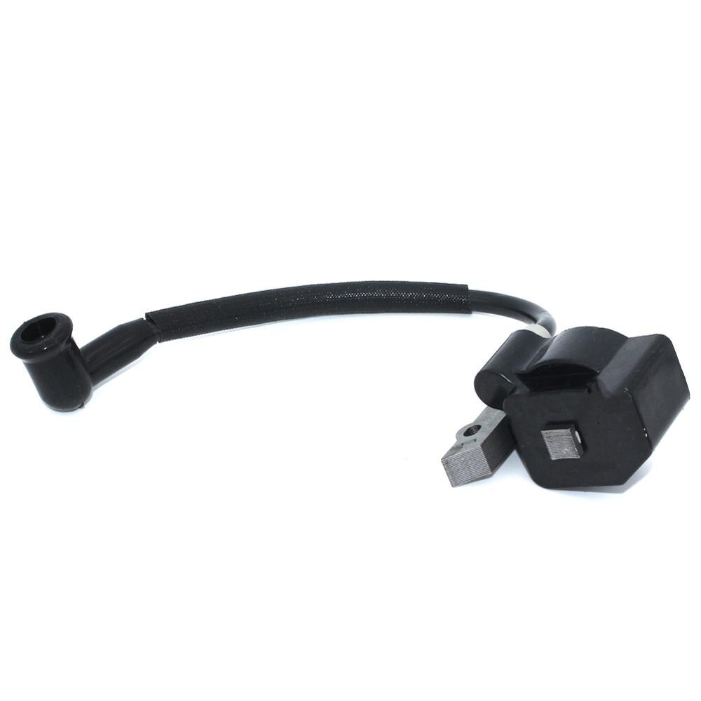 Ignition Module Coil for McCulloch Cabrio 433B Cabrio 433L