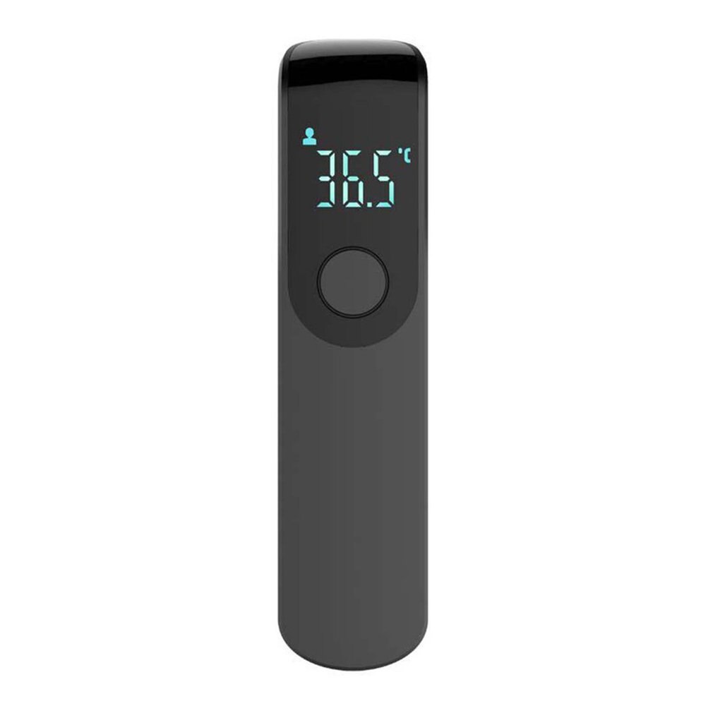 Bloeddrukmeter Pols Monitor Automatische Digitale Lcd-scherm Heart Beat Rate Pulse Meter Meet Wit Handige Draagtas: J