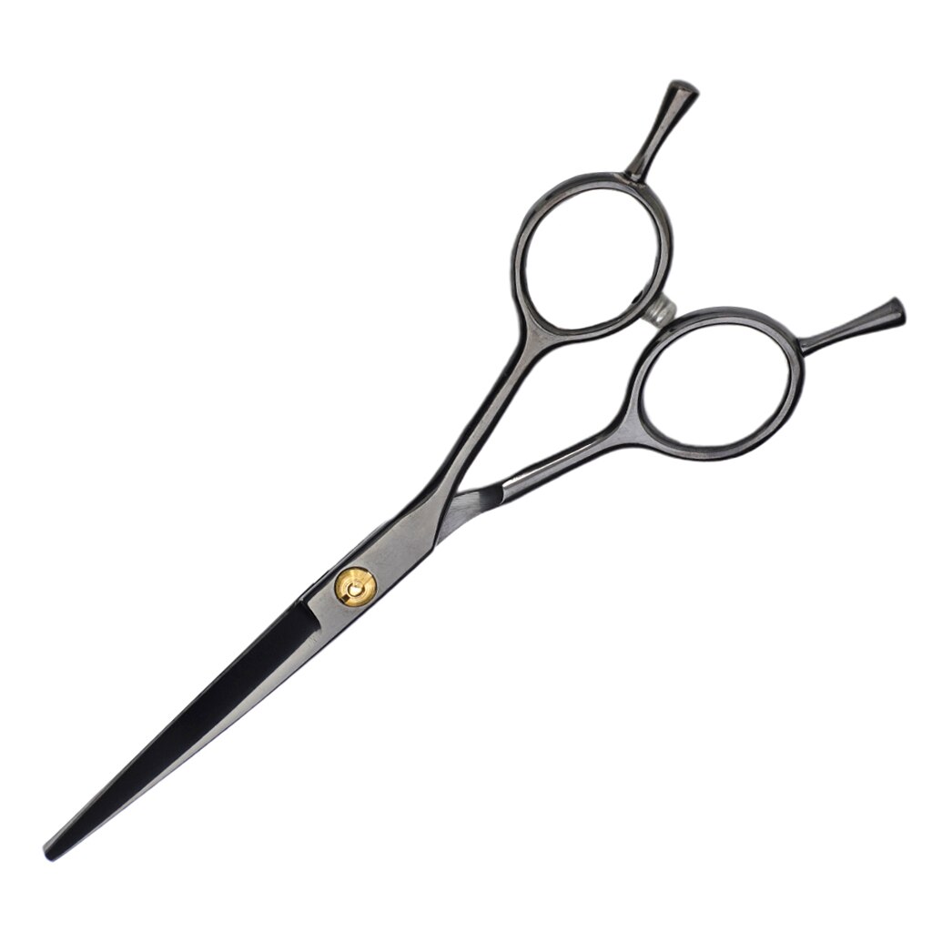 Professionele Kapper Rvs Haar Schaar Shear Stylist Gereedschap