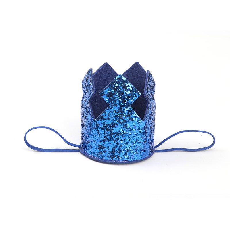 One Year Birthday Hat Tie 1st Birthday Banner Kids Happy Birthday Banner 1 One Year First Birthday Boy Baby Shower: 10