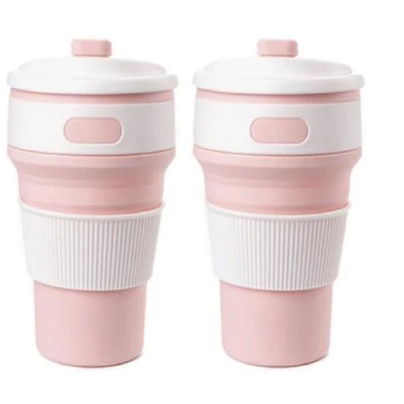 Schwimmende Bienen-Tränke - Faltbare Wasserstation Für Bienen & Schmetterlinge, Gelb/weiß