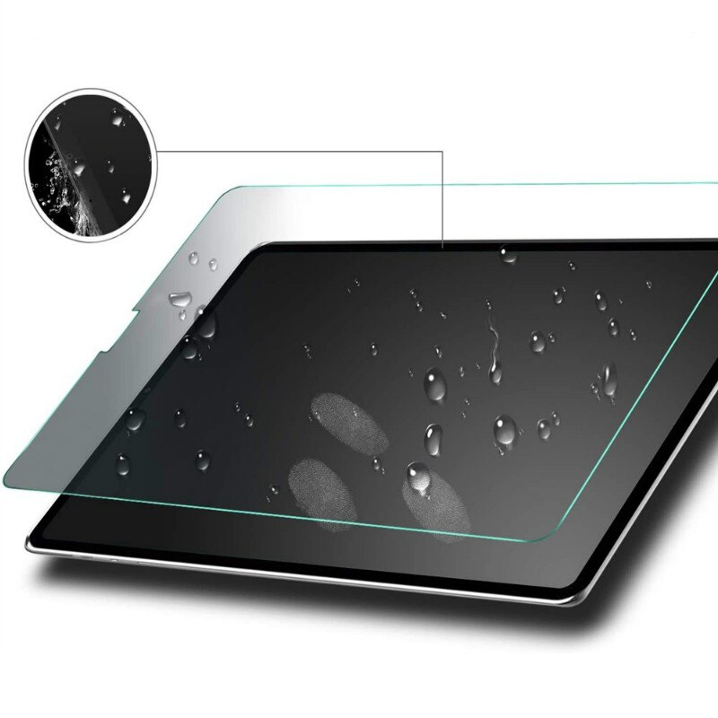 SUB TV Screen Accessories for 3 Devices