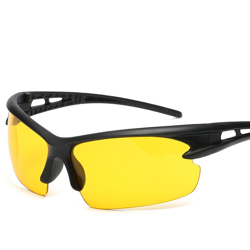Gafas de sol de estilo retro para mujer, anteojos de sol femeninos a la , coloridas y pequeñas, de plástico transparente, con protección UV400 para deportes al aire libre,: C