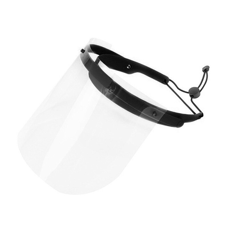 1 stuk anti-stof schokbril veiligheidsbril oogbescherming mannen vrouwen winddicht zandbestendig gezichtsmasker: 11