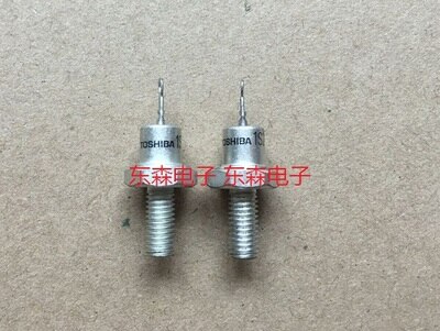 Originele geïmporteerde 1S303 1S302 1S301 1S300 1S299 1S298 1S297 CS35-06IO2 CS35-04IO2 CS35-04GO2 CS35-06GO2 kwaliteitsborging